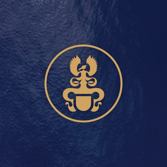 Paul L'Ortye Yachtverzekeringen logo